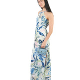 Vestidos Halter Vd80439Vee