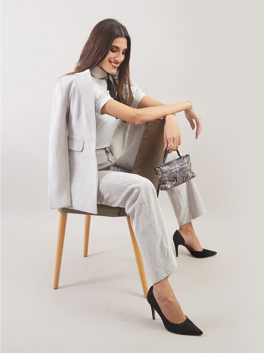 Pantalon Recto Pt00721pan