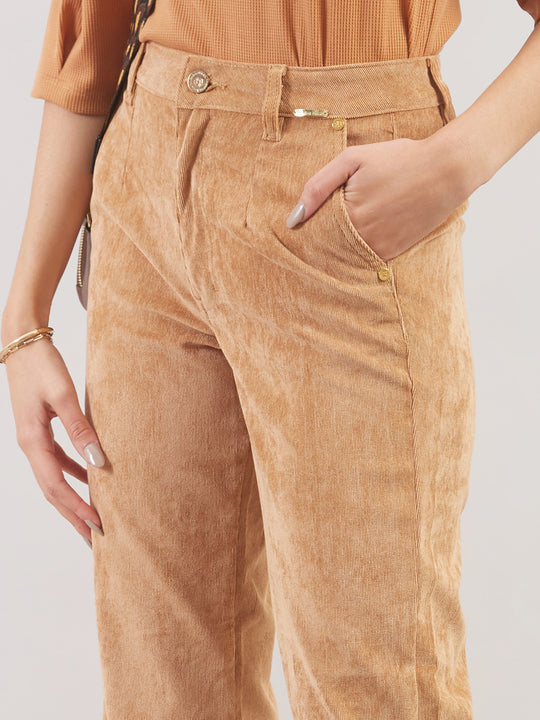 Pantalon Recto Pt00721pan