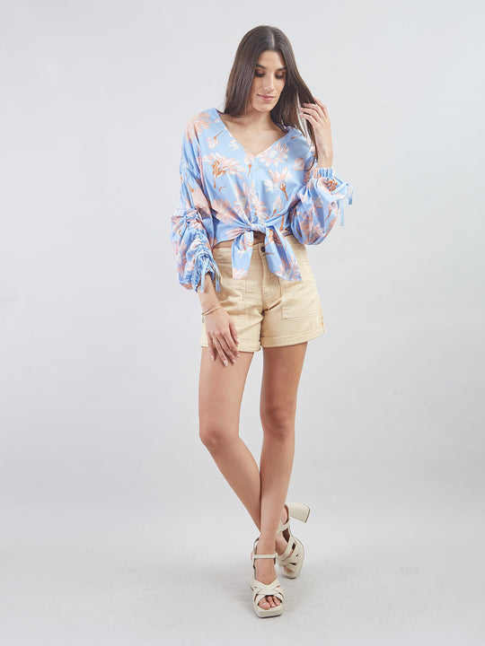 BLUSA KIMONO BL01253JSC