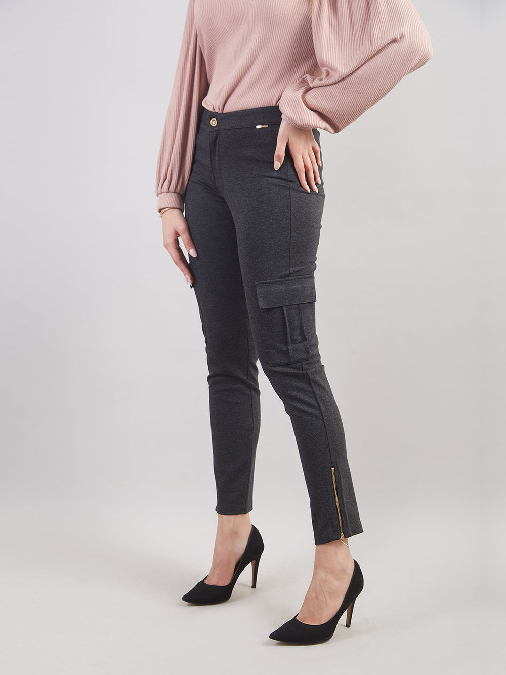 LEGGINS LG00136PCT