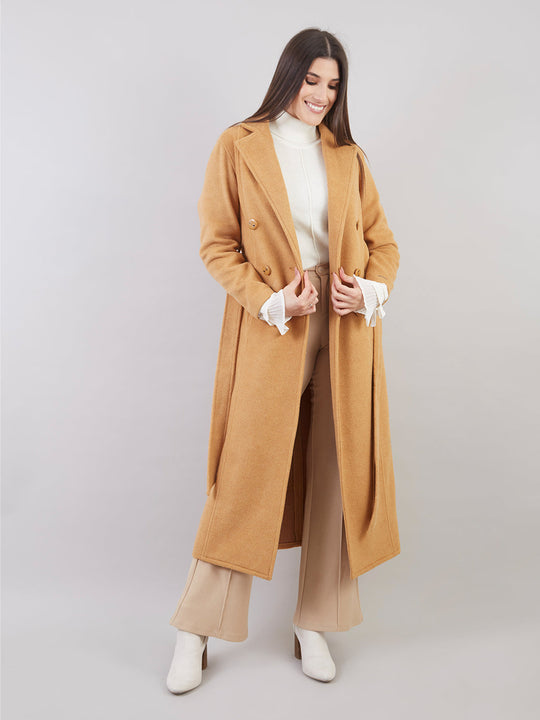 PANTALON SEMI PALAZO PT00700RPI