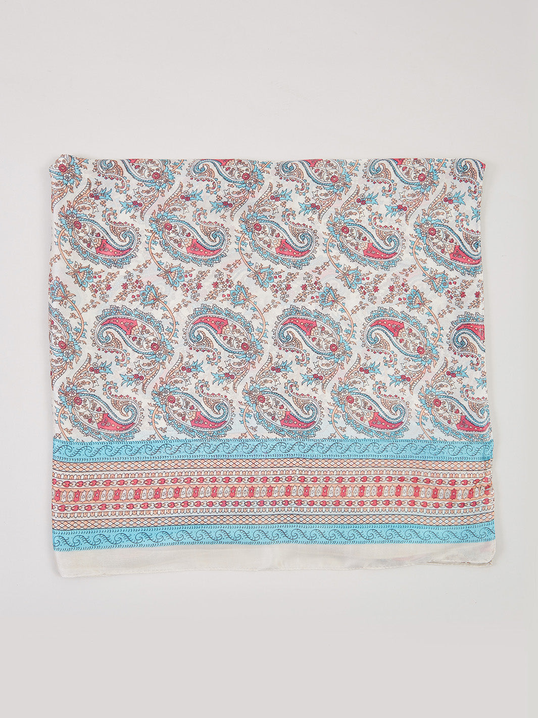 PAÑUELOS AC00187WEN