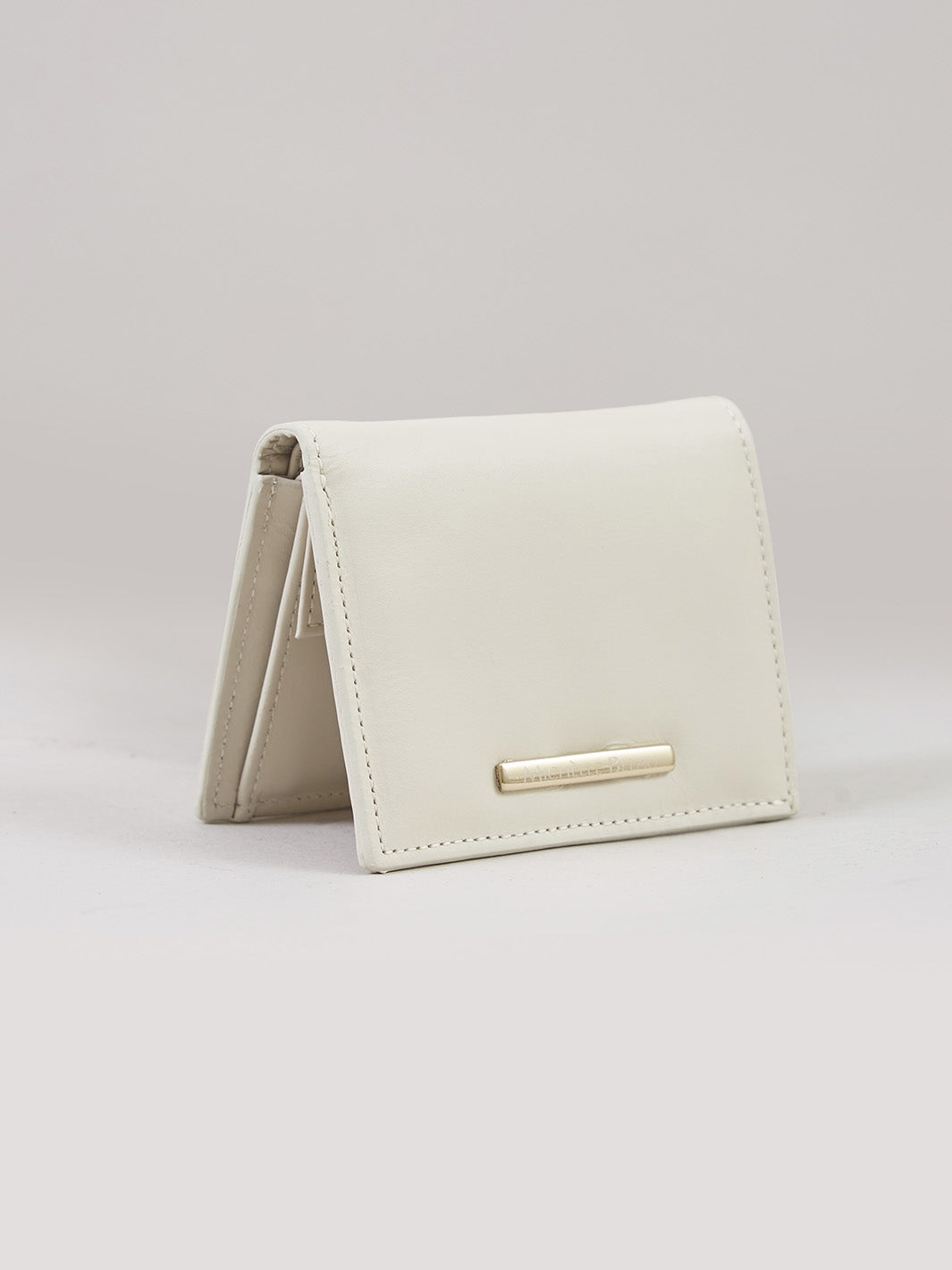 BILLETERA DE CUERO BI0001FALO