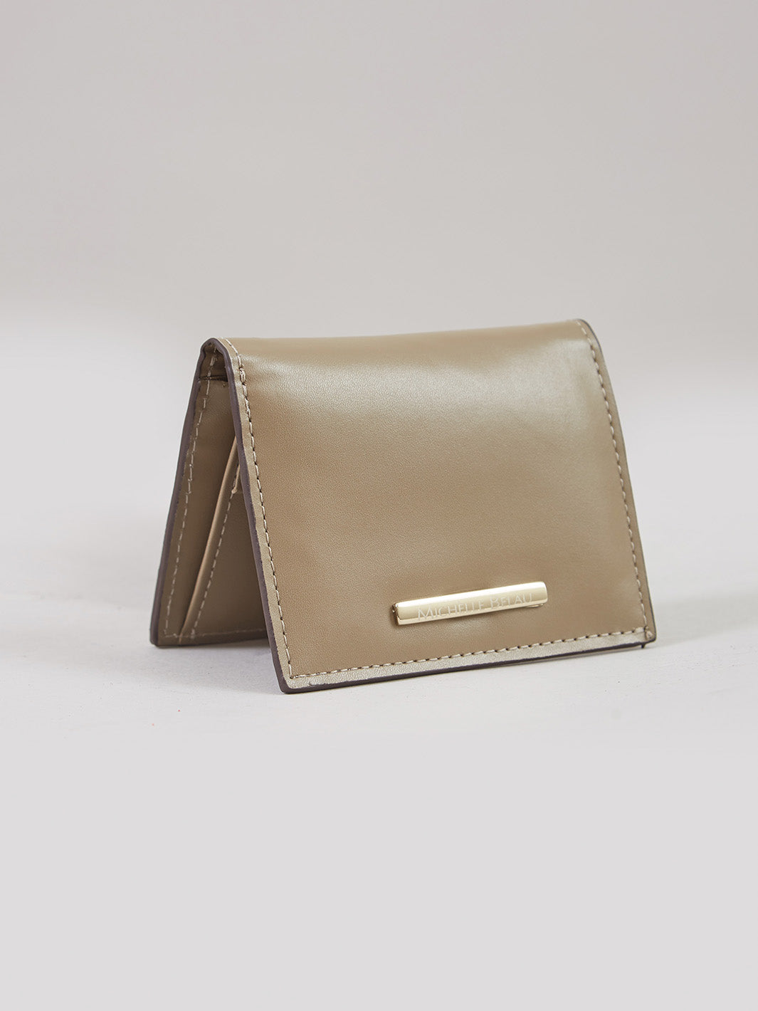 BILLETERA DE CUERO BI0001FALO