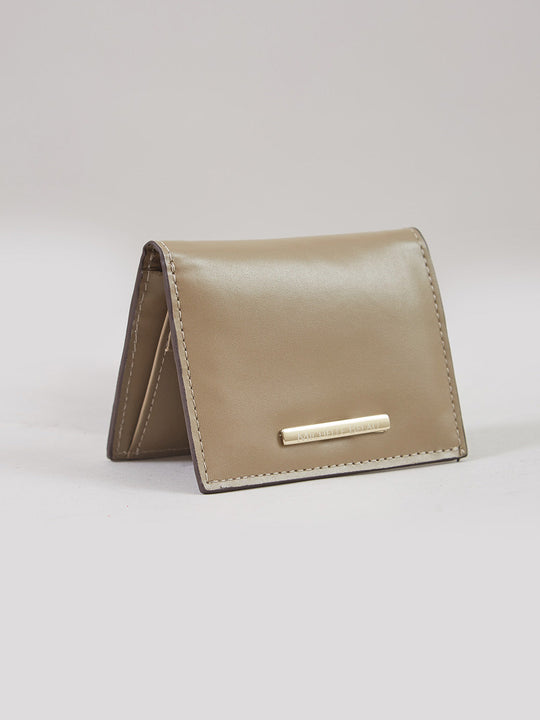 BILLETERA DE CUERO BI0001FALO