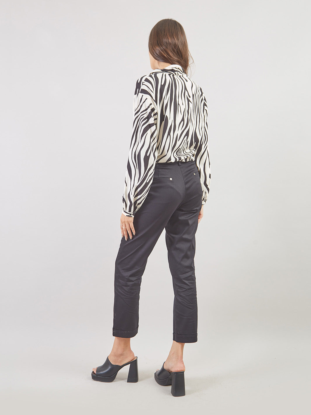 BLUSA MANGA LARGA BL01242DEV