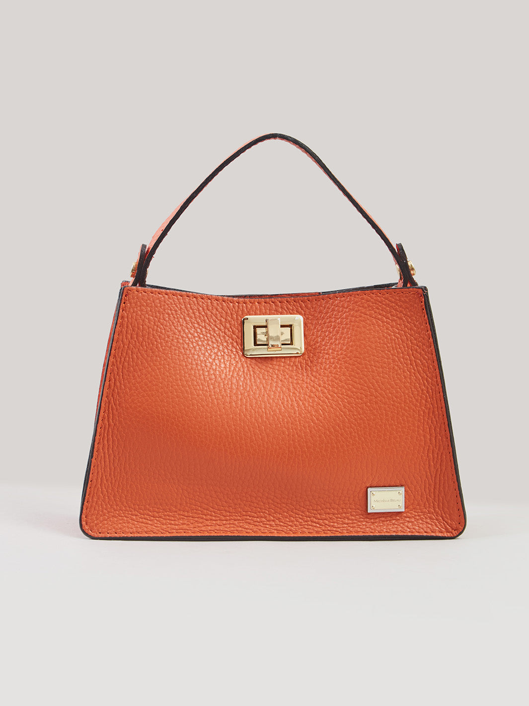 Cartera mcm 2025 precio