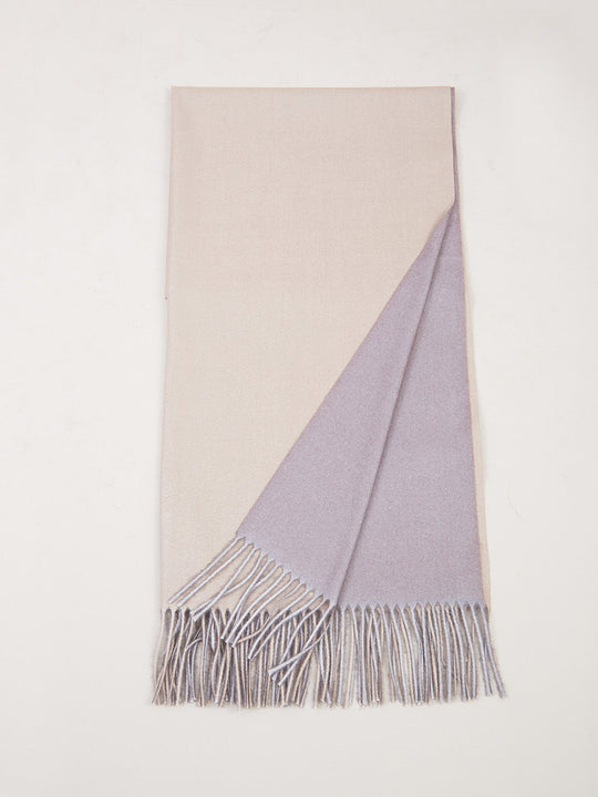 Chalina Ac0173egi