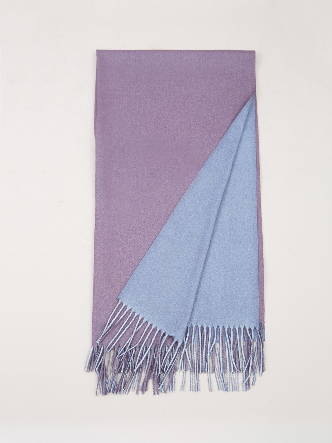 Chalina Ac0173egi