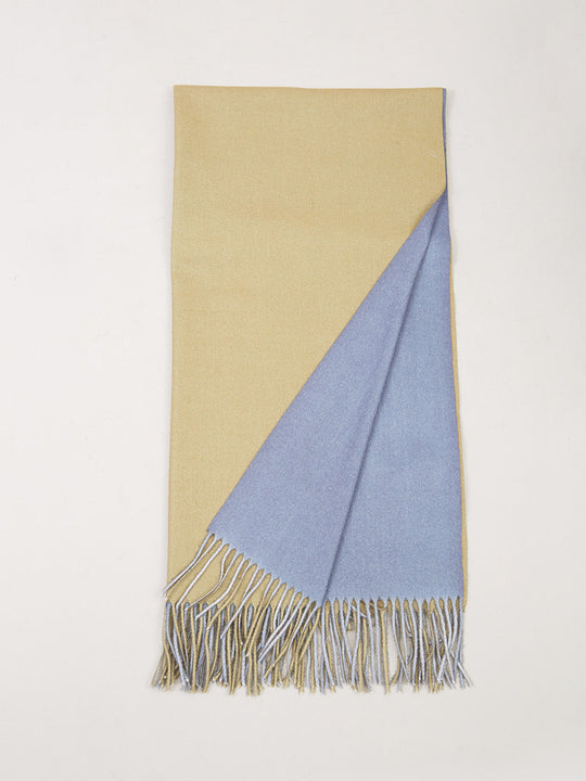 Chalina Ac0173egi
