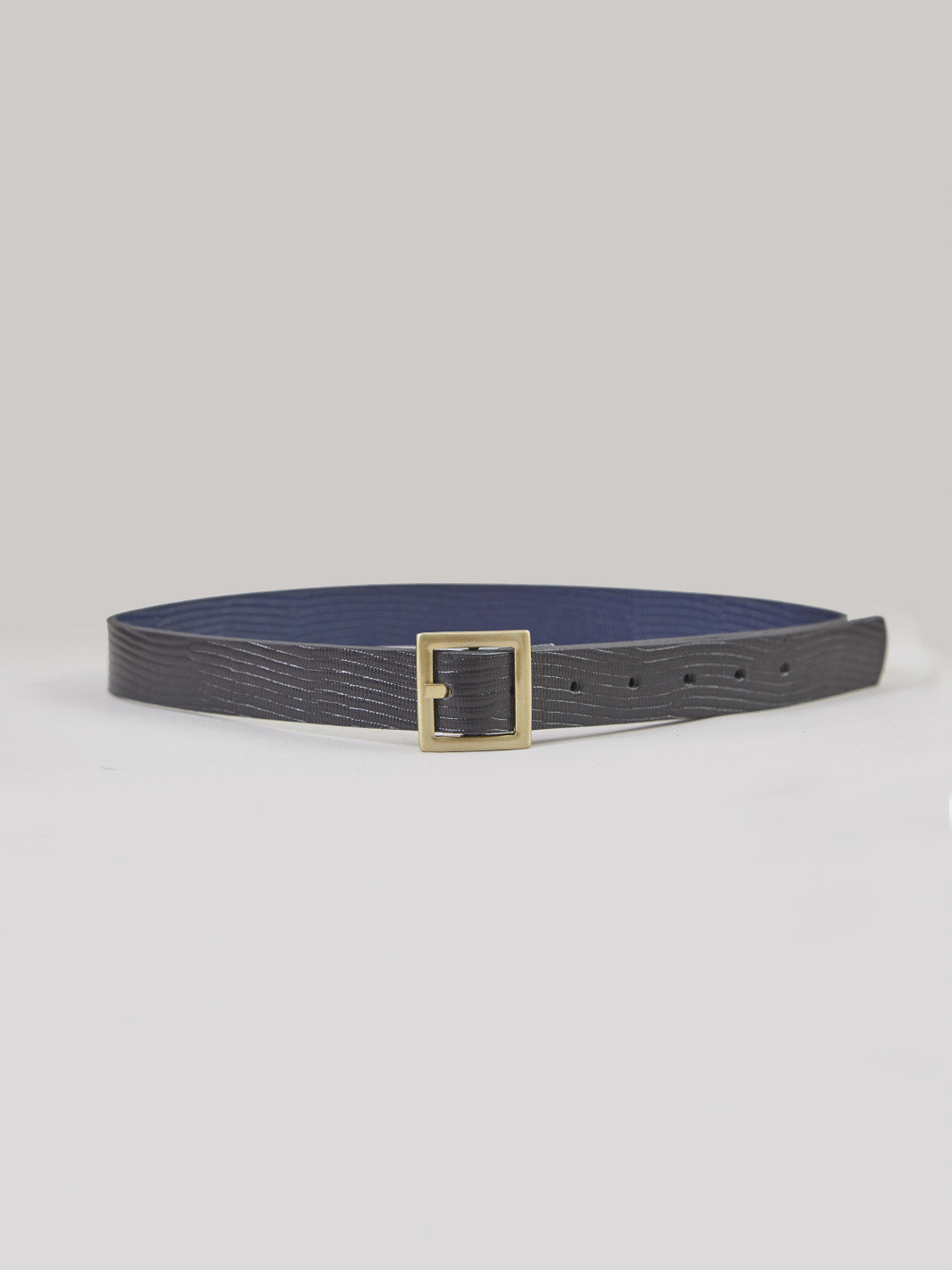 CORREA DE CUERO REVERSIBLE CO0274FALO