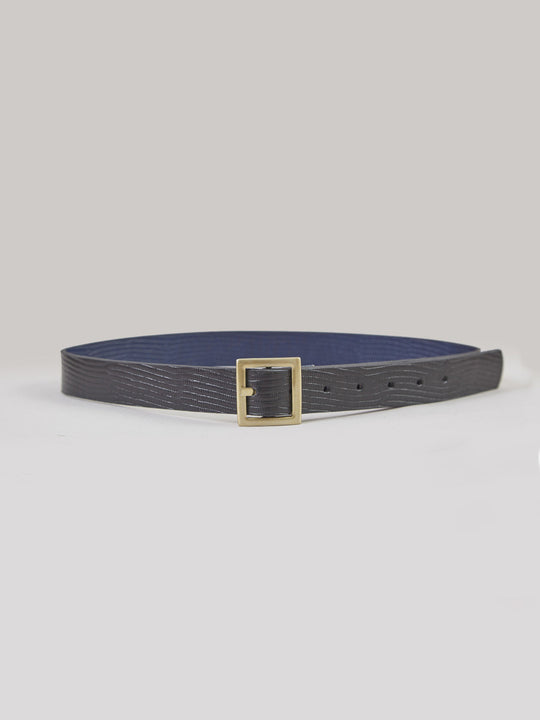 CORREA DE CUERO REVERSIBLE CO0274FALO
