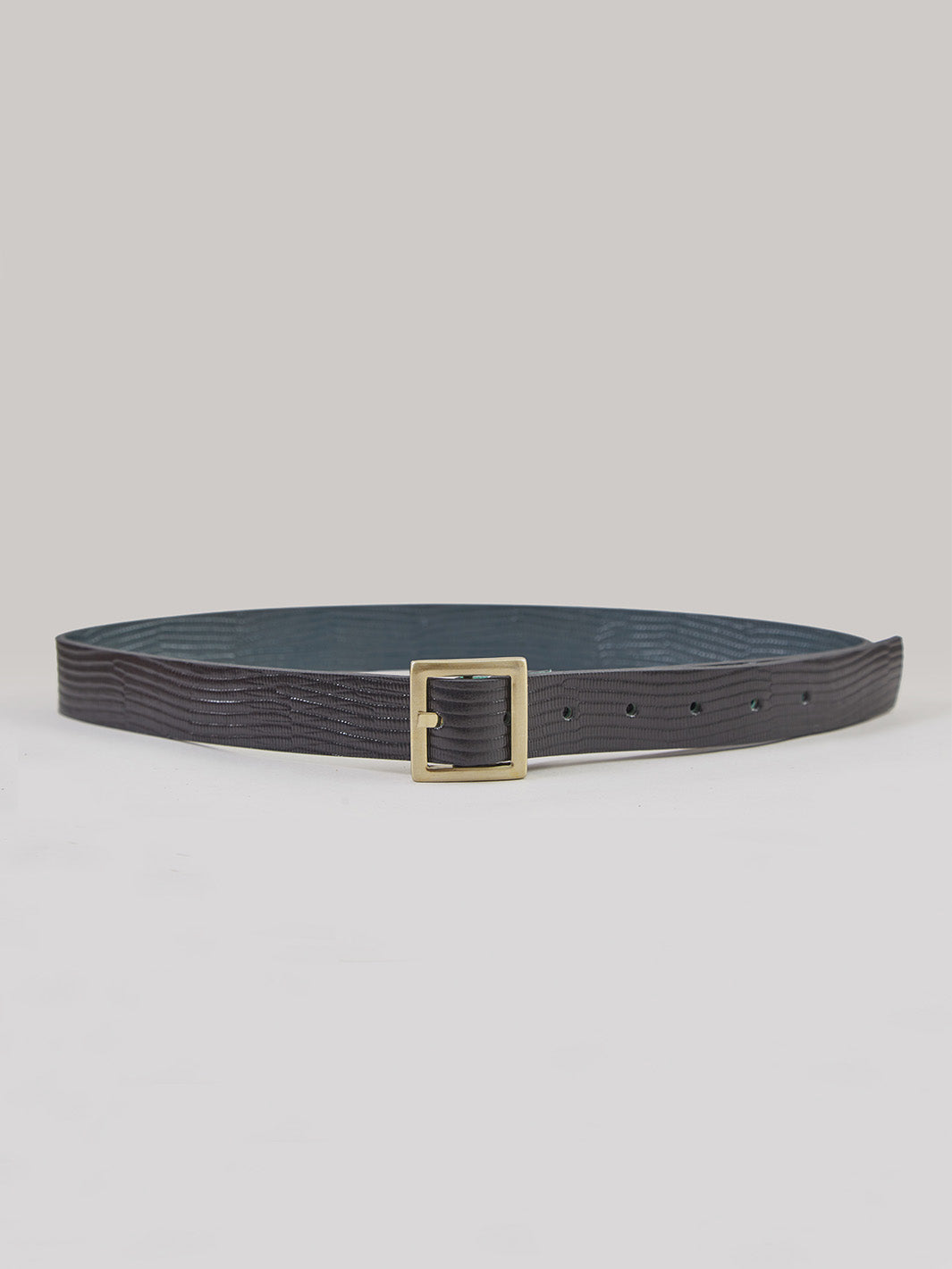 CORREA DE CUERO REVERSIBLE CO0274FALO