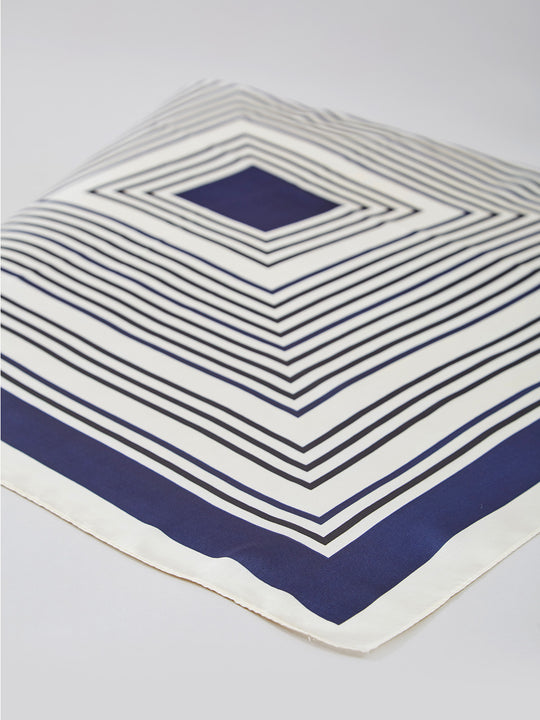 Pañuelos Ac0175egi