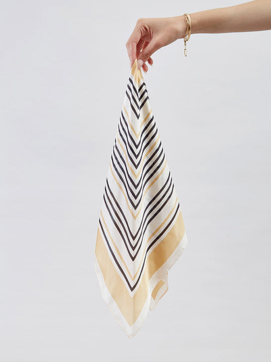 Pañuelos Ac0175egi