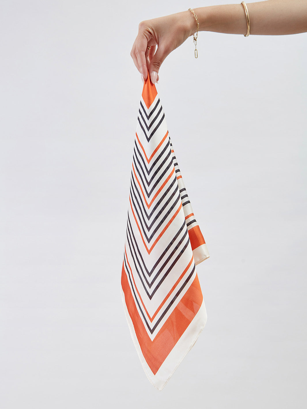 Pañuelos Ac0175egi