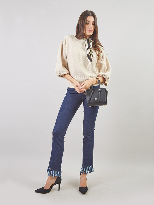 Sweatshirt Pl00960sui