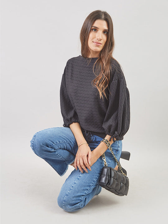 Sweatshirt Pl00960sui