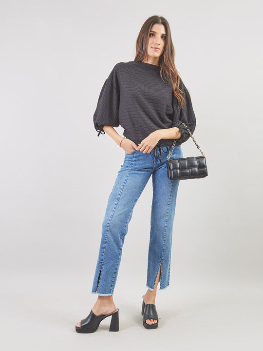 Sweatshirt Pl00960sui