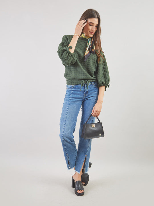 Sweatshirt Pl00960sui
