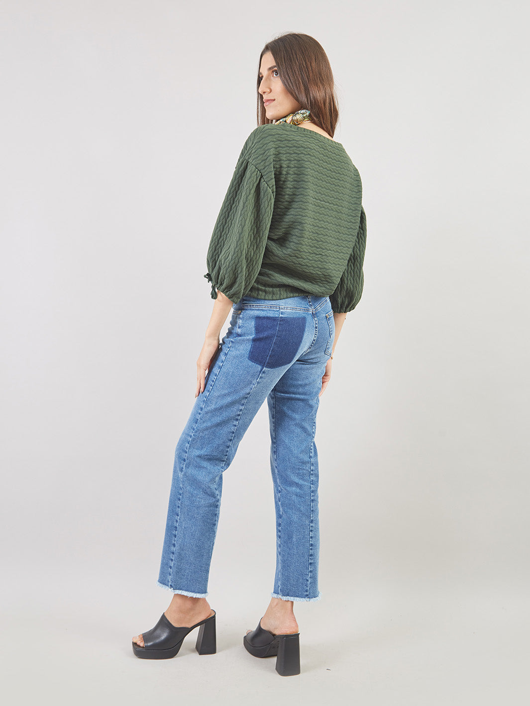 Sweatshirt Pl00960sui