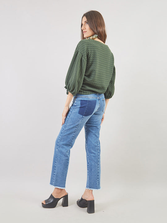 Sweatshirt Pl00960sui