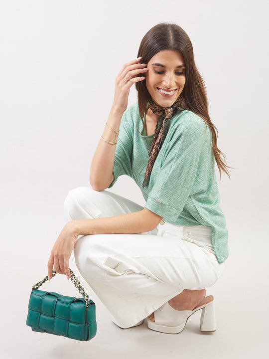 Polo Kimono Pl01032cft