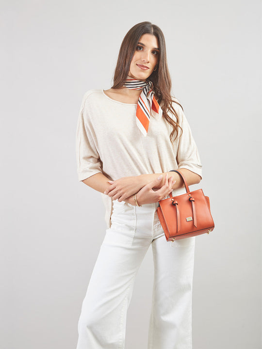 Polo Kimono Pl01032cft