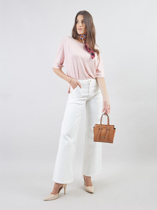 Polo Kimono Pl01032cft