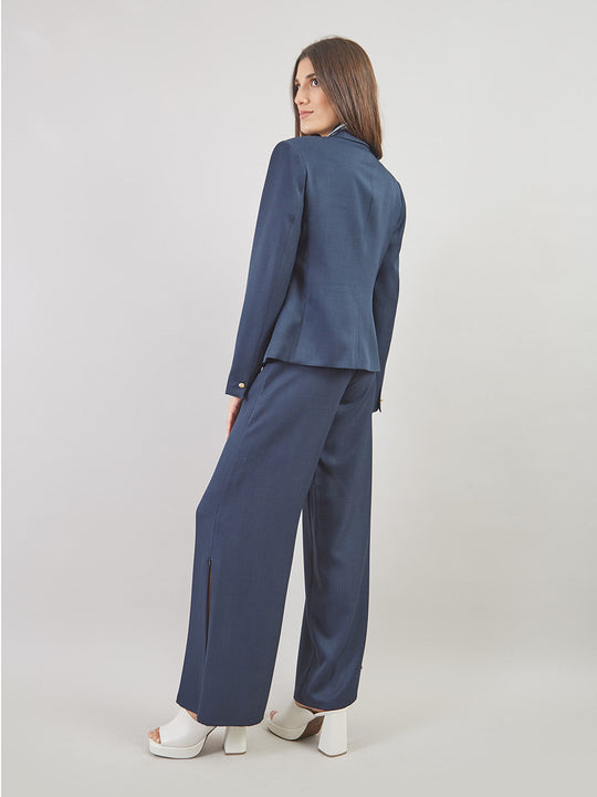 Saco Manga Larga Sa00525mop