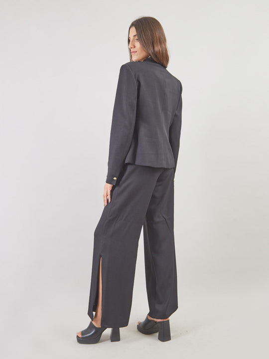Saco Manga Larga Sa00525mop