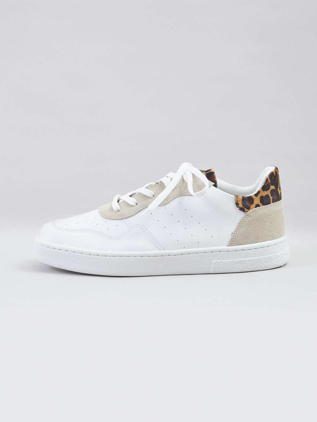 ZAPATILLA ZPT0017TDI