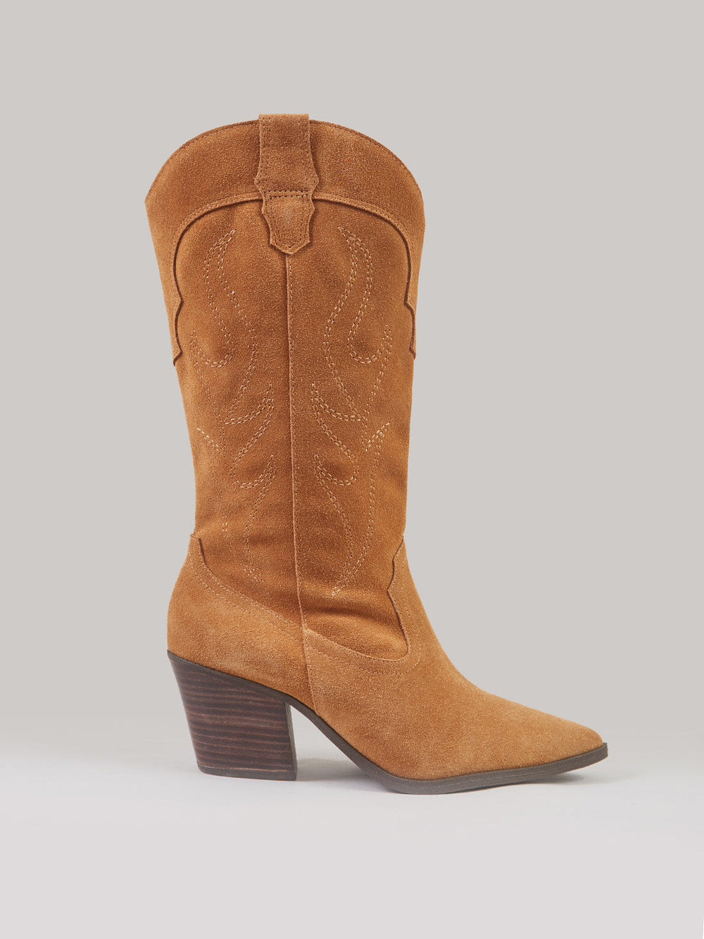 BOTAS BOT0004TDI