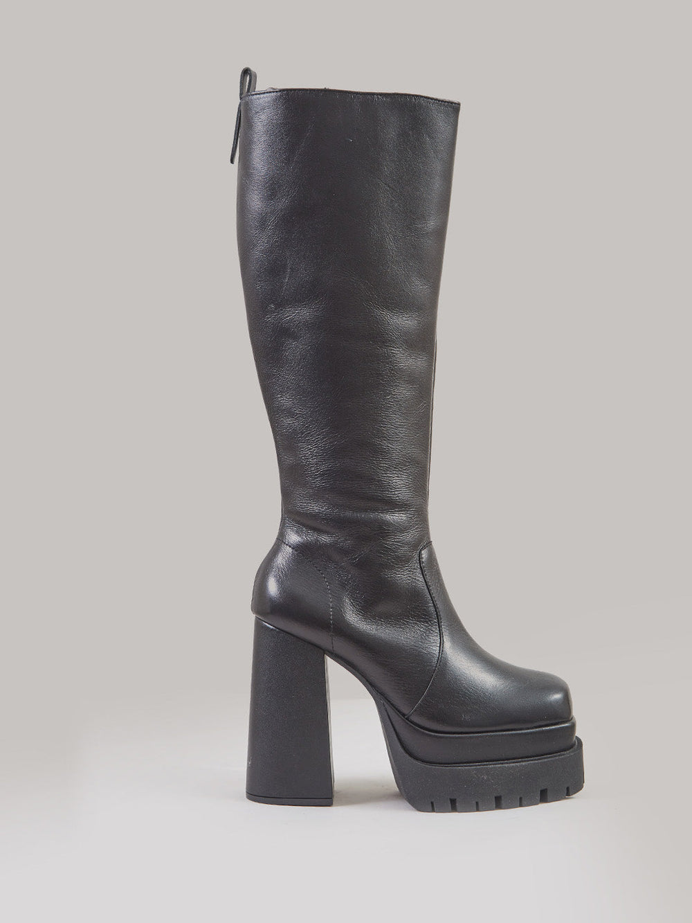 BOTAS BOT0007TDI