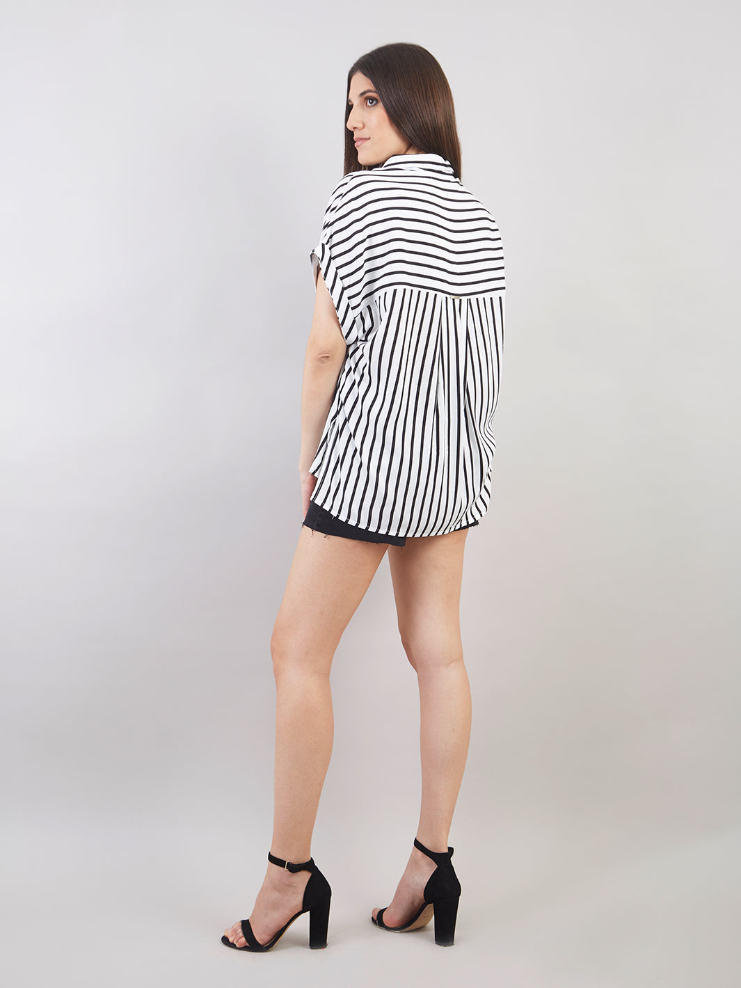 BLUSA KIMONO BL01215DEV