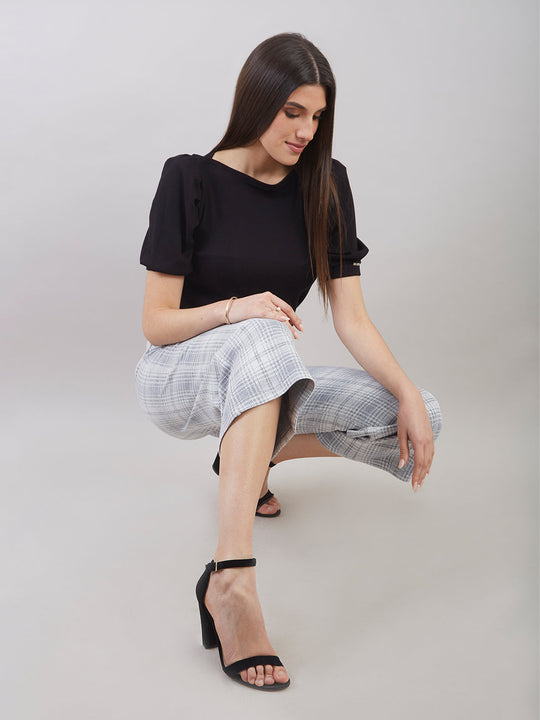 CAPRI RECTO CP00186281