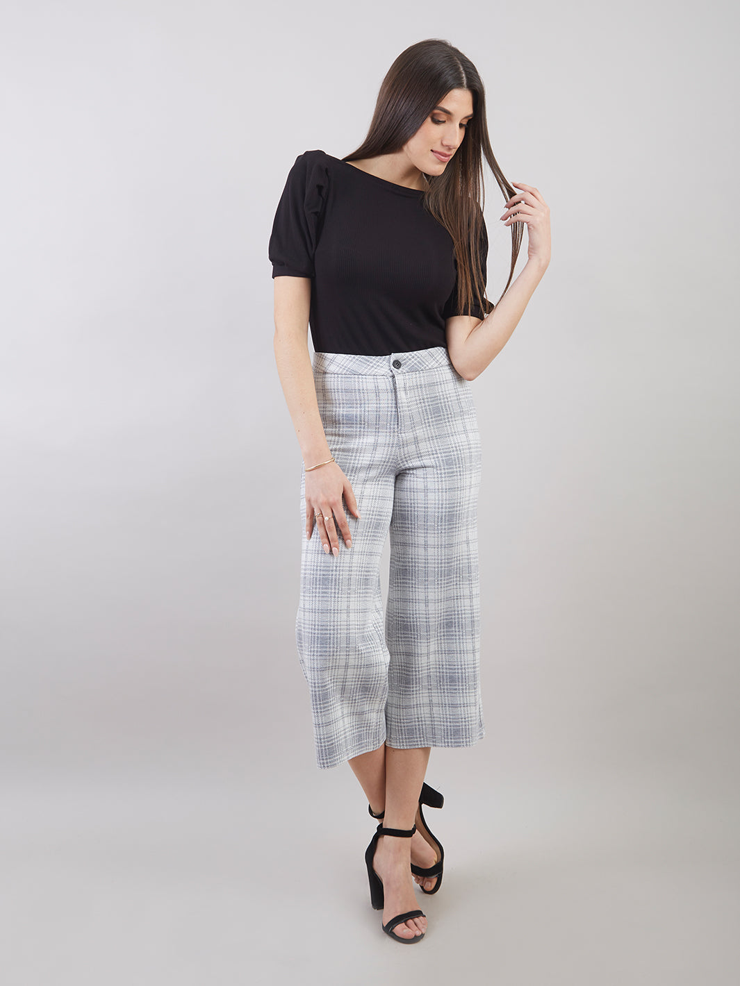 CAPRI RECTO CP00186281