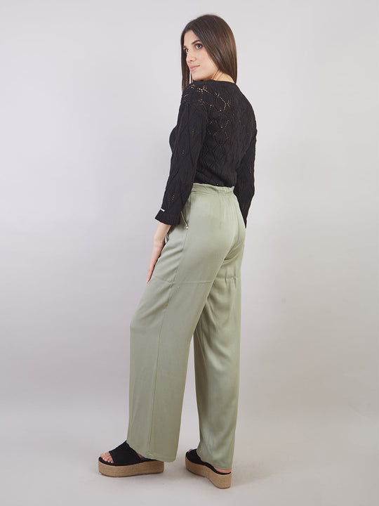CHOMPA CARDIGAN CH00912HLO
