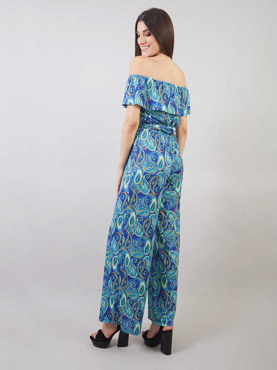 ENTERIZO STRAPLESS ET00166VEE