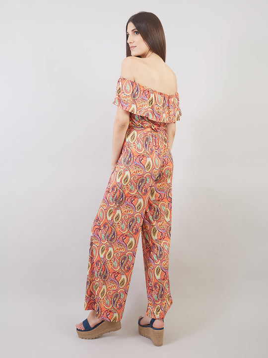 ENTERIZO STRAPLESS ET00166VEE