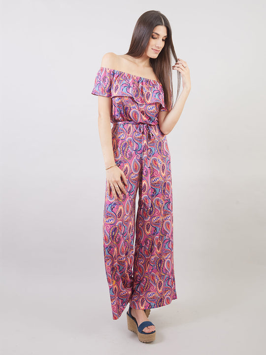 ENTERIZO STRAPLESS ET00166VEE