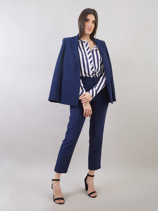 PANTALON RECTO PT00622NWM