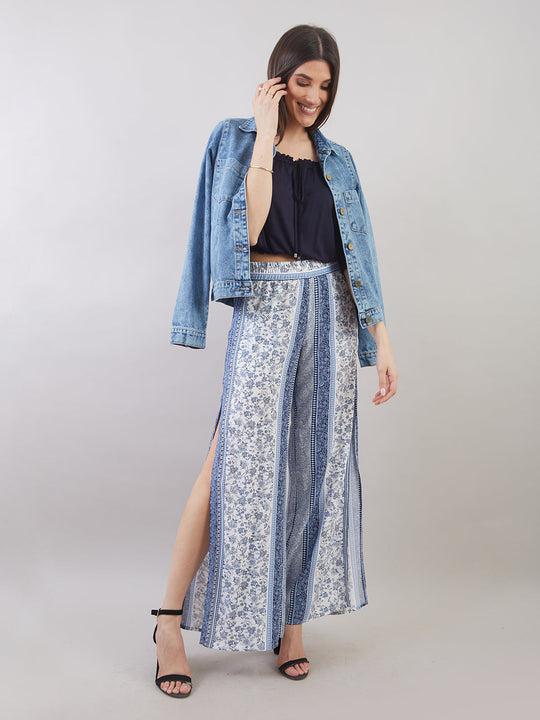 PANTALON PALAZO PT00710ADA