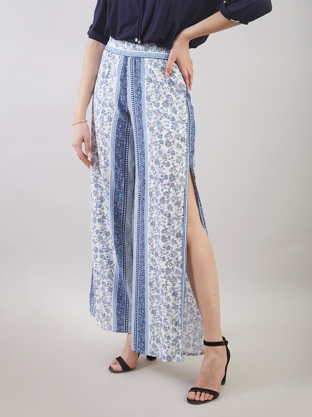 PANTALON PALAZO PT00710ADA