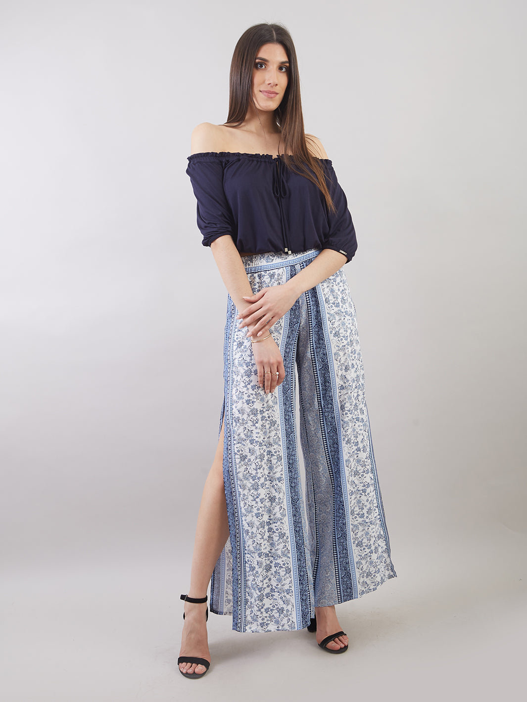 PANTALON PALAZO PT00710ADA