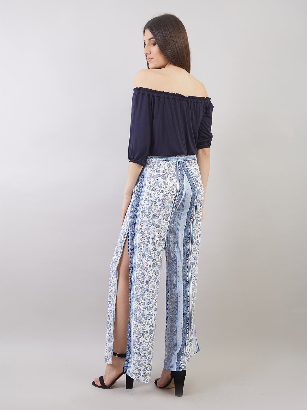PANTALON PALAZO PT00710ADA