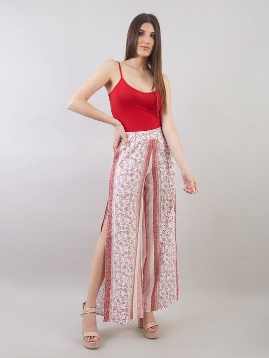 PANTALON PALAZO PT00710ADA