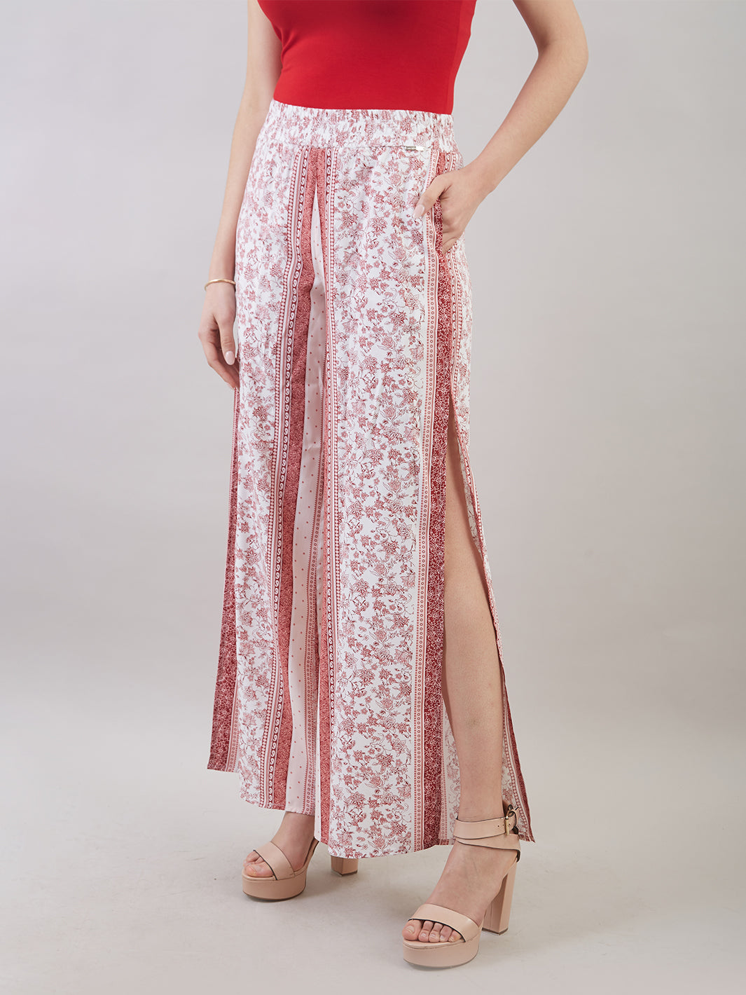 PANTALON PALAZO PT00710ADA