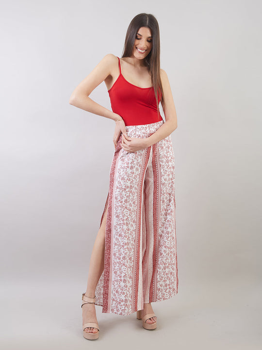 PANTALON PALAZO PT00710ADA
